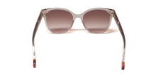 Load image into Gallery viewer, Yalea Sya056 Paloma Sunglasses