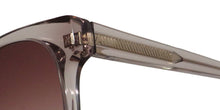 Load image into Gallery viewer, Yalea Sya056 Paloma Sunglasses