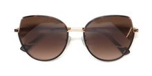 Load image into Gallery viewer, Yalea Sya026 Mireia Sunglasses