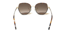 Load image into Gallery viewer, Yalea Sya026 Mireia Sunglasses
