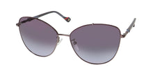 Load image into Gallery viewer, Yalea Sya029 Ivete Sunglasses