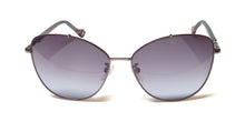 Load image into Gallery viewer, Yalea Sya029 Ivete Sunglasses