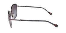 Load image into Gallery viewer, Yalea Sya029 Ivete Sunglasses