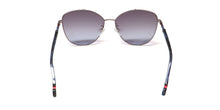 Load image into Gallery viewer, Yalea Sya029 Ivete Sunglasses