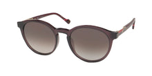 Load image into Gallery viewer, Yalea Sya032 Amna Sunglasses