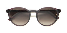 Load image into Gallery viewer, Yalea Sya032 Amna Sunglasses