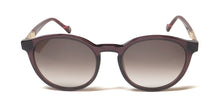 Load image into Gallery viewer, Yalea Sya032 Amna Sunglasses