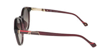 Load image into Gallery viewer, Yalea Sya032 Amna Sunglasses