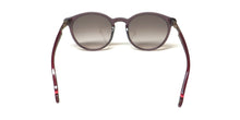 Load image into Gallery viewer, Yalea Sya032 Amna Sunglasses