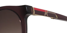 Load image into Gallery viewer, Yalea Sya032 Amna Sunglasses