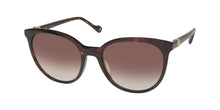 Load image into Gallery viewer, Yalea Sya033 Steffi Sunglasses