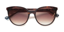 Load image into Gallery viewer, Yalea Sya033 Steffi Sunglasses