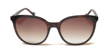 Load image into Gallery viewer, Yalea Sya033 Steffi Sunglasses