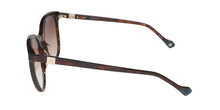 Load image into Gallery viewer, Yalea Sya033 Steffi Sunglasses