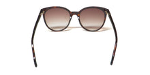 Load image into Gallery viewer, Yalea Sya033 Steffi Sunglasses