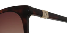 Load image into Gallery viewer, Yalea Sya033 Steffi Sunglasses