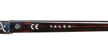 Load image into Gallery viewer, Yalea Sya033 Steffi Sunglasses