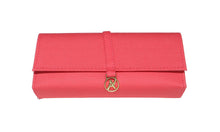 Load image into Gallery viewer, Yalea Sya034v Laymah Sunglasses