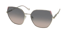 Load image into Gallery viewer, Yalea Sya035 Audrey Sunglasses