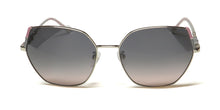 Load image into Gallery viewer, Yalea Sya035 Audrey Sunglasses
