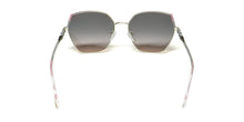 Load image into Gallery viewer, Yalea Sya035 Audrey Sunglasses