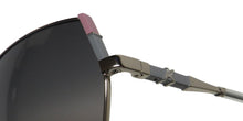 Load image into Gallery viewer, Yalea Sya035 Audrey Sunglasses