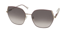 Load image into Gallery viewer, Yalea Sya035 Audrey Sunglasses