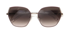 Load image into Gallery viewer, Yalea Sya035 Audrey Sunglasses