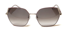 Load image into Gallery viewer, Yalea Sya035 Audrey Sunglasses