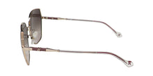 Load image into Gallery viewer, Yalea Sya035 Audrey Sunglasses