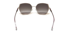 Load image into Gallery viewer, Yalea Sya035 Audrey Sunglasses