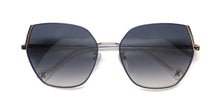 Load image into Gallery viewer, Yalea Sya035 Audrey Sunglasses