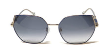 Load image into Gallery viewer, Yalea Sya035 Audrey Sunglasses