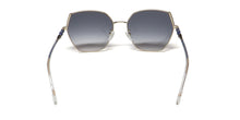 Load image into Gallery viewer, Yalea Sya035 Audrey Sunglasses
