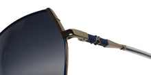 Load image into Gallery viewer, Yalea Sya035 Audrey Sunglasses