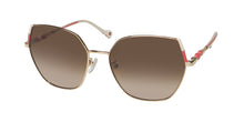 Load image into Gallery viewer, Yalea Sya035 Audrey Sunglasses