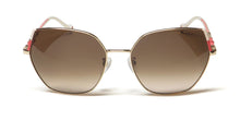 Load image into Gallery viewer, Yalea Sya035 Audrey Sunglasses