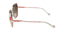 Load image into Gallery viewer, Yalea Sya035 Audrey Sunglasses