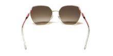 Load image into Gallery viewer, Yalea Sya035 Audrey Sunglasses