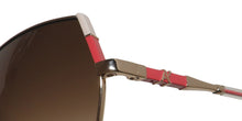 Load image into Gallery viewer, Yalea Sya035 Audrey Sunglasses