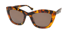 Load image into Gallery viewer, Gemma Styles Casanova Sunglasses