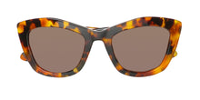 Load image into Gallery viewer, Gemma Styles Casanova Sunglasses