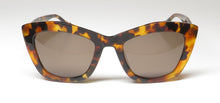 Load image into Gallery viewer, Gemma Styles Casanova Sunglasses