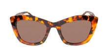Load image into Gallery viewer, Gemma Styles Casanova Sunglasses
