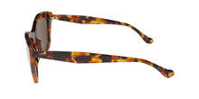 Load image into Gallery viewer, Gemma Styles Casanova Sunglasses