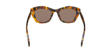 Load image into Gallery viewer, Gemma Styles Casanova Sunglasses