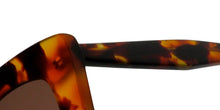 Load image into Gallery viewer, Gemma Styles Casanova Sunglasses