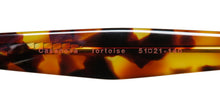 Load image into Gallery viewer, Gemma Styles Casanova Sunglasses