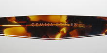 Load image into Gallery viewer, Gemma Styles Casanova Sunglasses