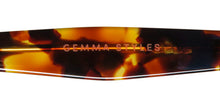Load image into Gallery viewer, Gemma Styles Casanova Sunglasses